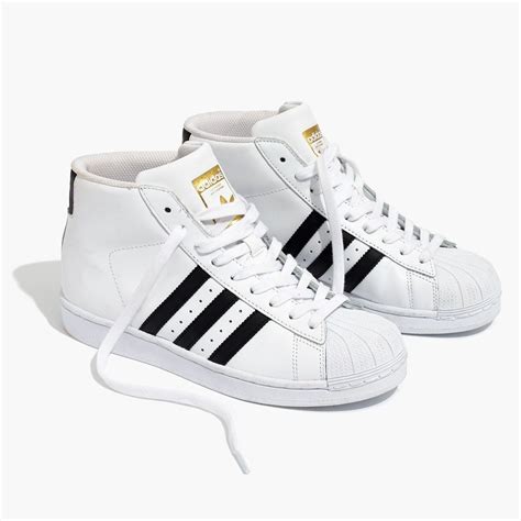 women's original adidas superstar shoes|Adidas Superstar high top women's.